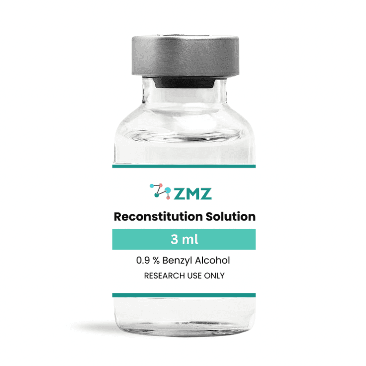 Reconstitution Solution