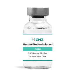 Reconstitution Solution
